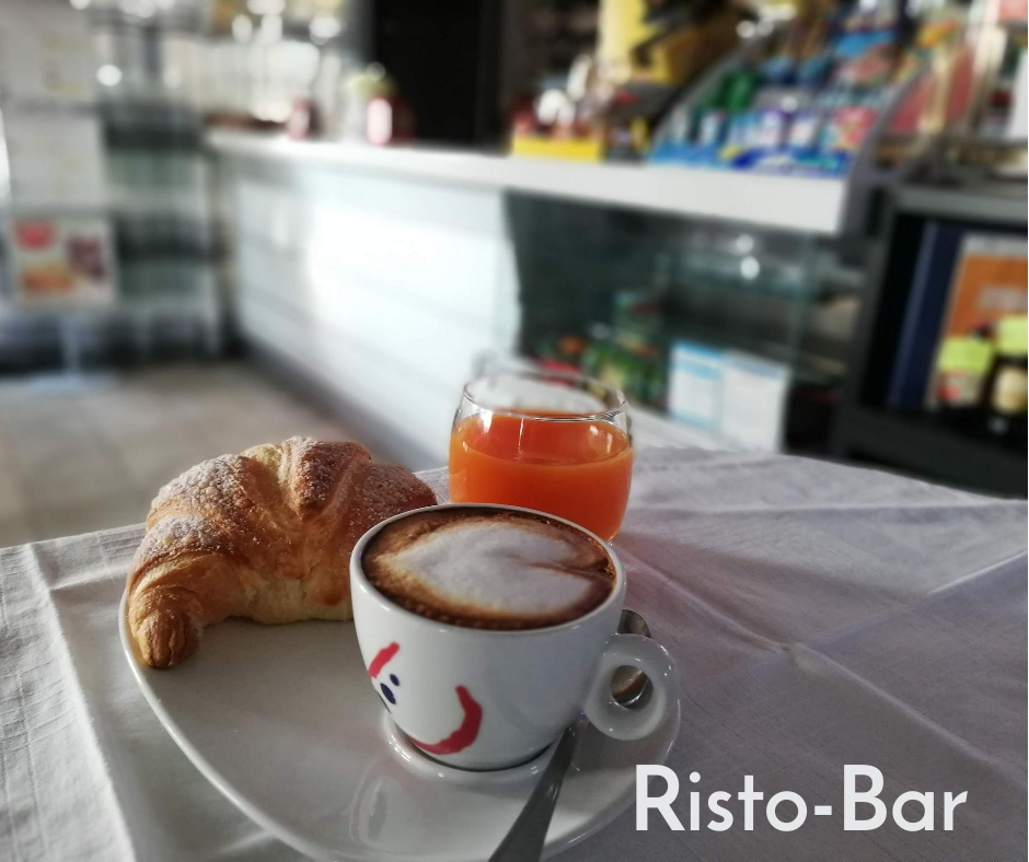 Banner Risto Bar