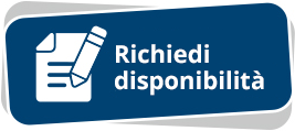 pulsante richiedi disponib ita