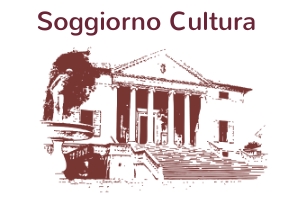 Soggiorno Cultura