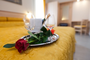 WeekEndRomantico