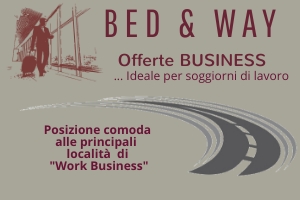 speciale bedway