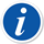 informazioni