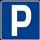 parcheggio